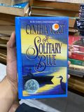  A Solitary Blue - Cynthia Voigt 