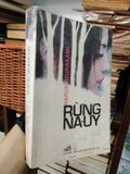  Rừng Nauy - Haruki Murakami 