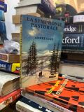  La Symphonie Pastorale - André Gide 