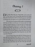  Thảm Họa Tình - Rachel Gibson (Nguyễn Mai Trang Dịch) 