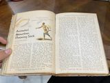  The Reader’s  Digest Teen-Age Treasury 