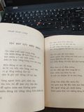  Tổ quốc trao anh dải đất này! ( thơ ) 