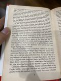  The Eagle of the Ninth - Rosemary Sutcliff 