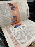  The Entrepreneurs - Issue 05 2021 | Business Handbook For Bright Ideas 