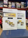 Những Truyện Cổ Hay Hàn Quốc Tập 1 + 2 