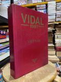  Videl Việt Nam 
