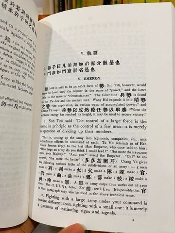  Sun Tzu on the art of war - Lionel Giles 