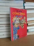  Tự luyện công phá Thiếu Lâm Tự - Võ sư Từ Thiện, Hồ Tường 