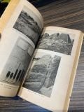  The Pyramids Of Egypt - I. E. S. Edwards 
