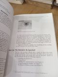  Biometrics For Network Security - Paul Reid 