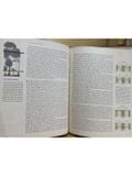  LIFE Nature Library : The Land And Wildlife Of Tropical Asia 