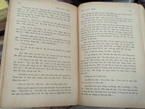  Ghềnh đá và các truyện khác - Lawrence Sargent Hall 