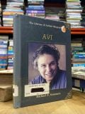  Avi - Michael a. Sommers 