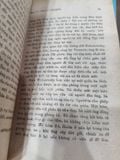  Người Về Từ Cõi Chết - Yael Dayan (Bản Dịch Mai Vi Phúc) 