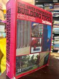 Time saver standards for building types - Joseph De Chiara & John Callender 