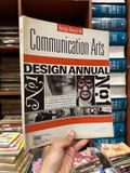  Communication Arts Design Annual 49 - November 2008 
