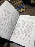  Tuổi mới lớn - Đỗ Hồng Ngọc 