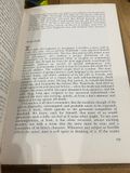  Nineteenth Century American Short Stories 