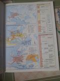  Atlas Historique - W. Devos, R. Geivers 