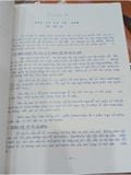  Giáo Dục Nhi Đồng - Bà Tăng Thị Ngọc Thi 