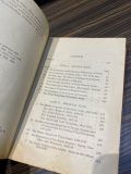  A Concise History of the Indian People - H. G. Rawlinson 