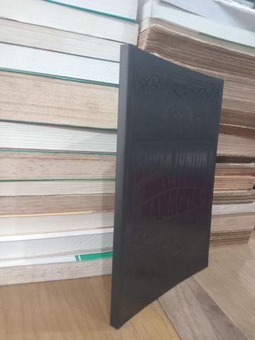  Ayaya Mamacita, the 7th album - Super Junior 