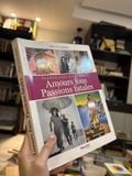  Amours Fous Passions Fatales - Alain Vircondelet 