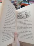  Charlotte's web - E. B. White 