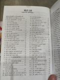  279 Món Ngon Thông Dụng trong Gia Đình - Thủy Tiên 