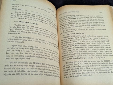  Luận triết luận lý và đạo đức 12abcd - Vĩnh Đề 