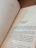  The Man She Married - Ann Major, Emma Darcy, Annette Broadrick 