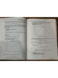  Mathematica For Scientists And Engineers Using Mathematica To Do Science - Richard Gass 