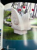  Điêu Khắc Đá: Ấn Tượng Bà Rịa Vũng Tàu 