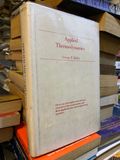  Applied Thermodynamics - George F. Babits 