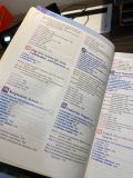  Histology: A Text And Atlas - Michael H. Ross, Wojciech Pawlina 
