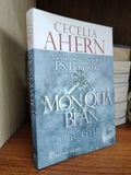  Món Quà Bí Ẩn - Cecelia Ahern 
