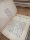  Le Monde du Silence - J-Y. Cousteau, F. Dumas 