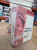  Software Engineering - Ian Sommerville 