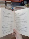  Tin học các bài toán & thuật giải chọn lọc - TS. Nguyễn Văn Xuất 