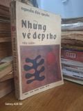  Những Vẻ Đẹp Thơ - Nguyễn Đức Quyền 
