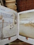  Nguyên Đán Tình Yêu - Thơ Nhiều Tác Giả 