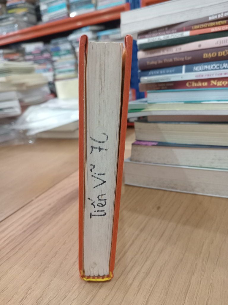  Diary of a Wimpy Kid Series - Jeff Kinney 