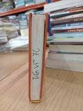  Diary of a Wimpy Kid Series - Jeff Kinney 