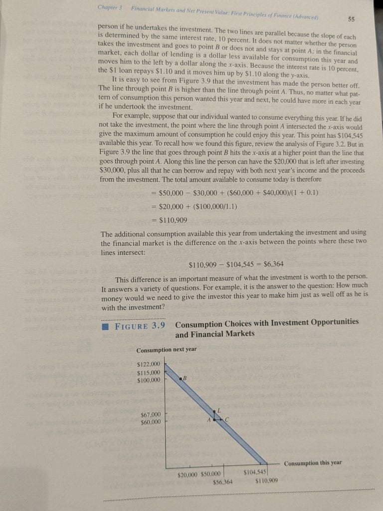  Corporate Finance - Ross Westerfield Jaffe 