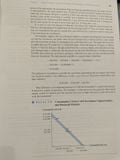  Corporate Finance - Ross Westerfield Jaffe 