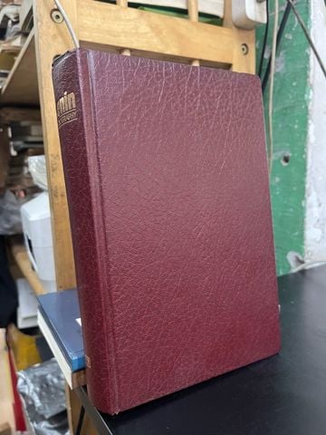  Lenin a Biography 