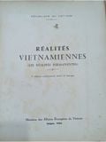  Realites Vietnamiennes 