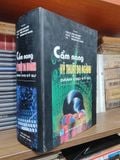  Cầm Nang Kỹ Thuật Đa Ngành Dành Cho Kỹ Sư - Pgs. Ts. Đàm Xuân Hiệp, Gs. Ts. Trần Văn Địch, Ts. Trương Huy Hoàng 