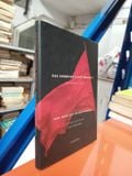  Das Kommunistische Manifest - Karl Marx, Friedrich Engels 