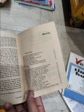  Văn Tuyển - Tuyển Tập Nhiều Tác Giả 